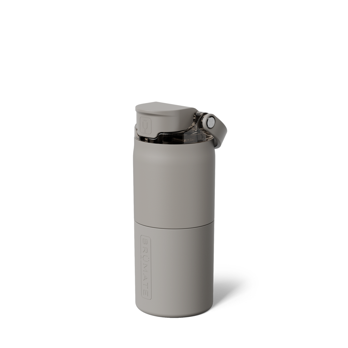 rise-18oz-i3 Rise-18-Mocha.png
