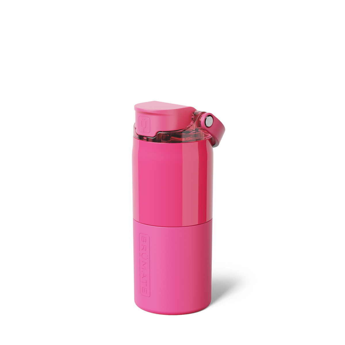rise-18oz-i3 Rise-18-NeonPink.png