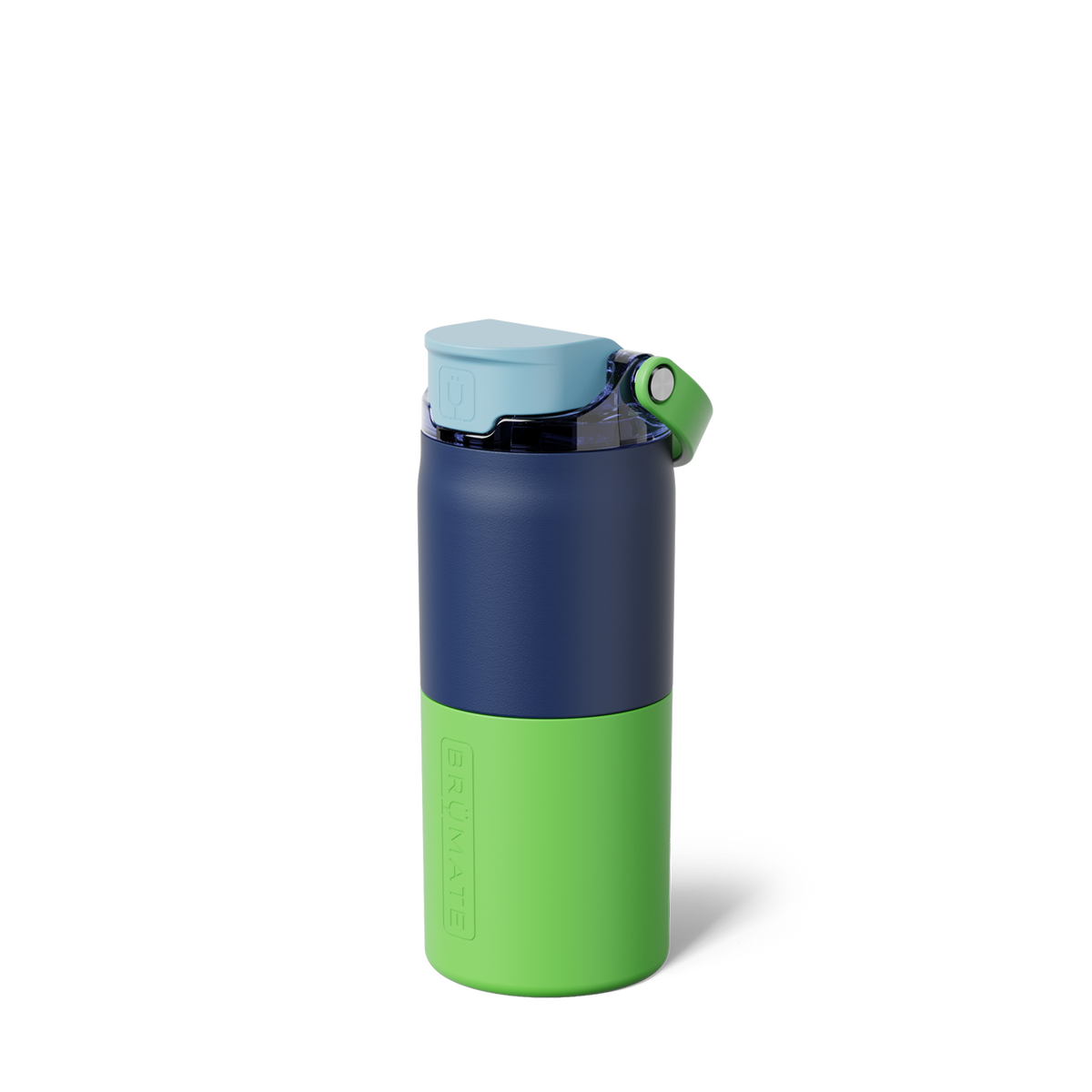 rise-18oz-i3 Rise-18-Neutron.png
