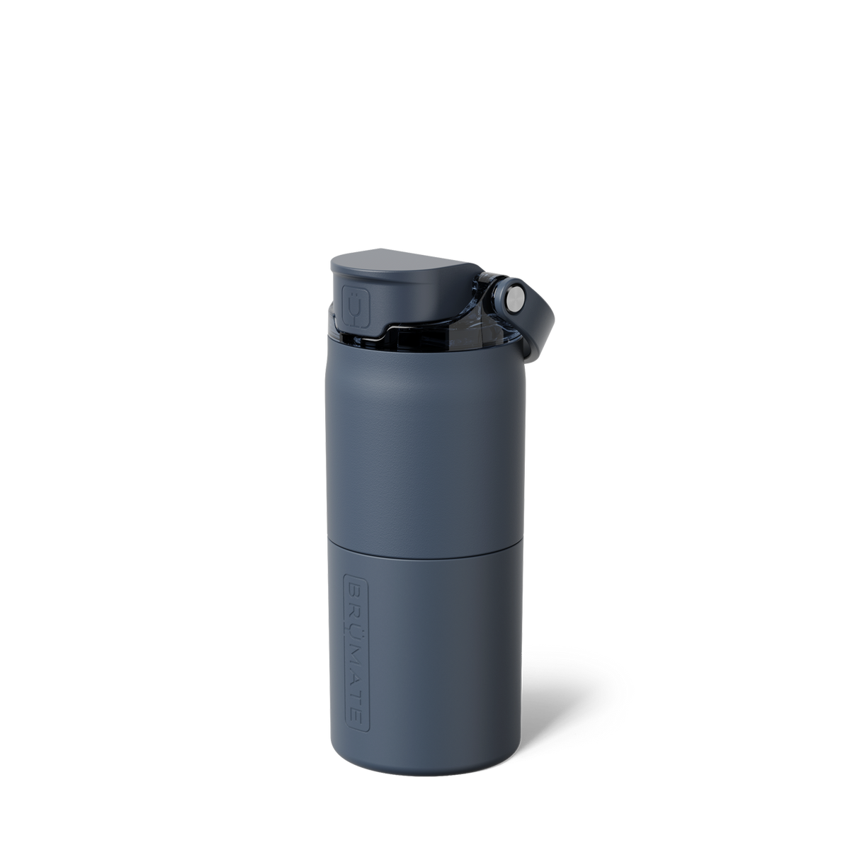 rise-18oz-i3 Rise-18-NightfallBlue.png