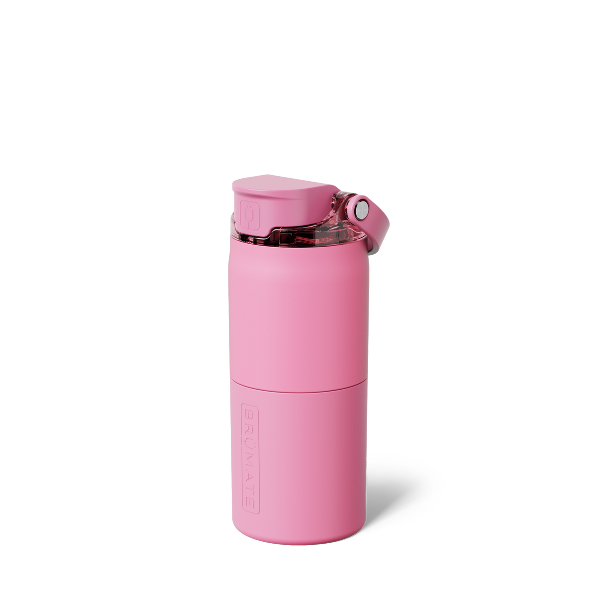 rise-18oz-i3 Rise-18-Primrose.png