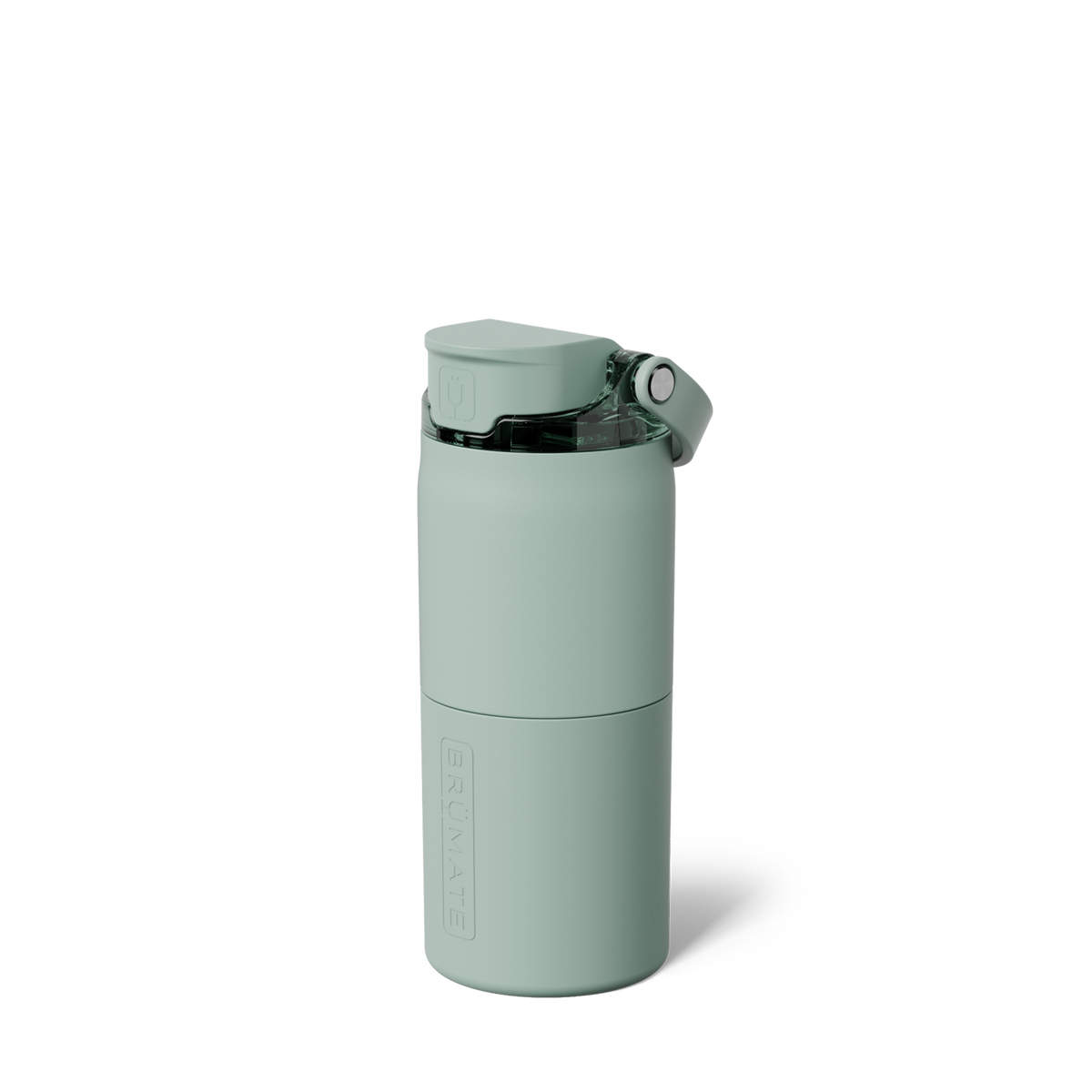 rise-18oz-i3 Rise-18-Sage.png