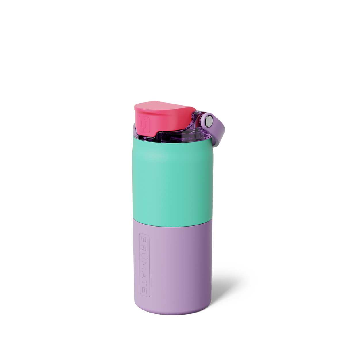 rise-18oz-i3 Rise-18-Stardust.png