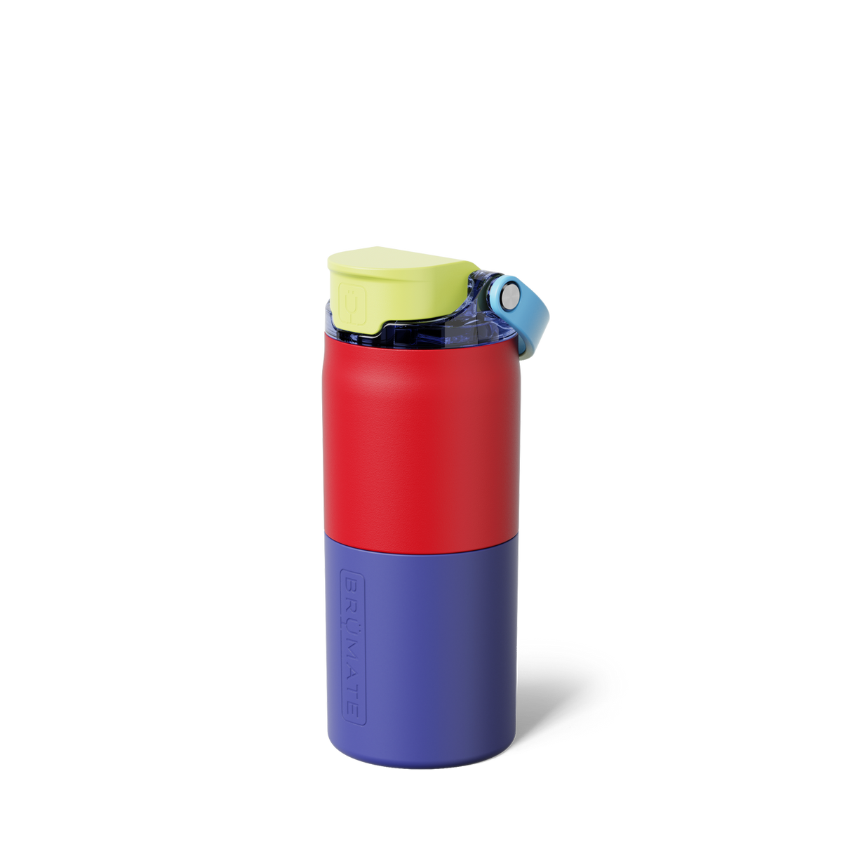 rise-18oz-i3 Rise-18-Supernova.png