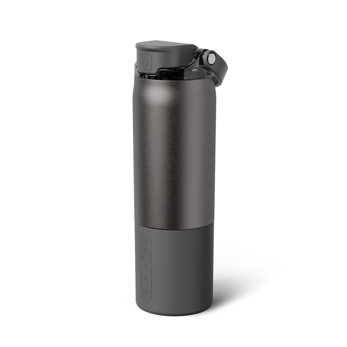 rise-25oz-x9 Rise-25-BlackStainless.png