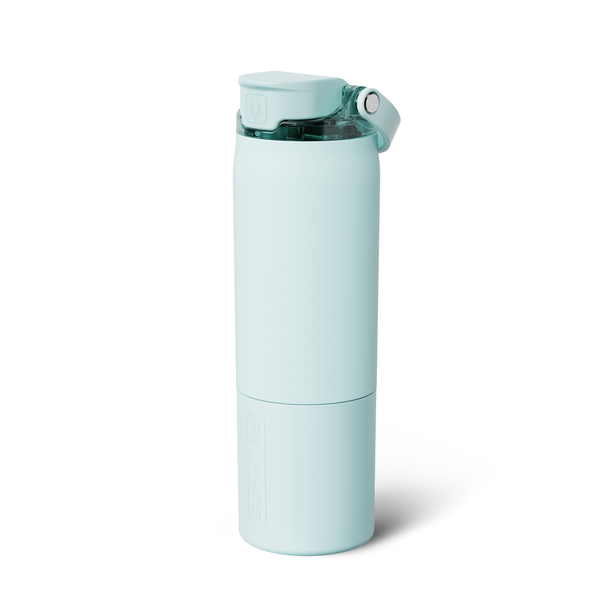rise-25oz-x9 Rise-25-BlueAgave.png