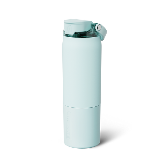 rise-25oz-x9 Rise-25-BlueAgave.png