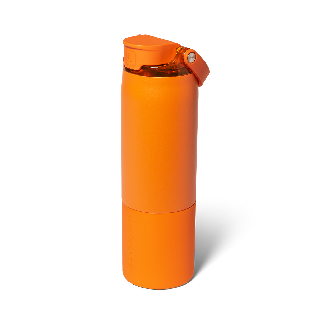 rise-25oz-x9 Rise-25-Clementine.png