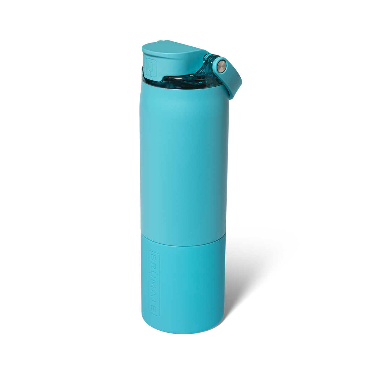 rise-25oz-x9 Rise-25-Curacao.png