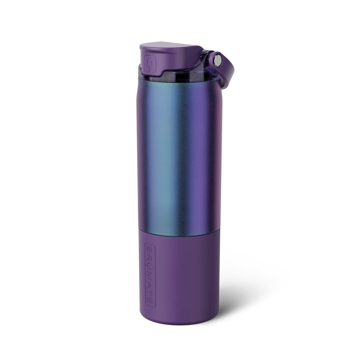 rise-25oz-x9 Rise-25-DarkAura.png