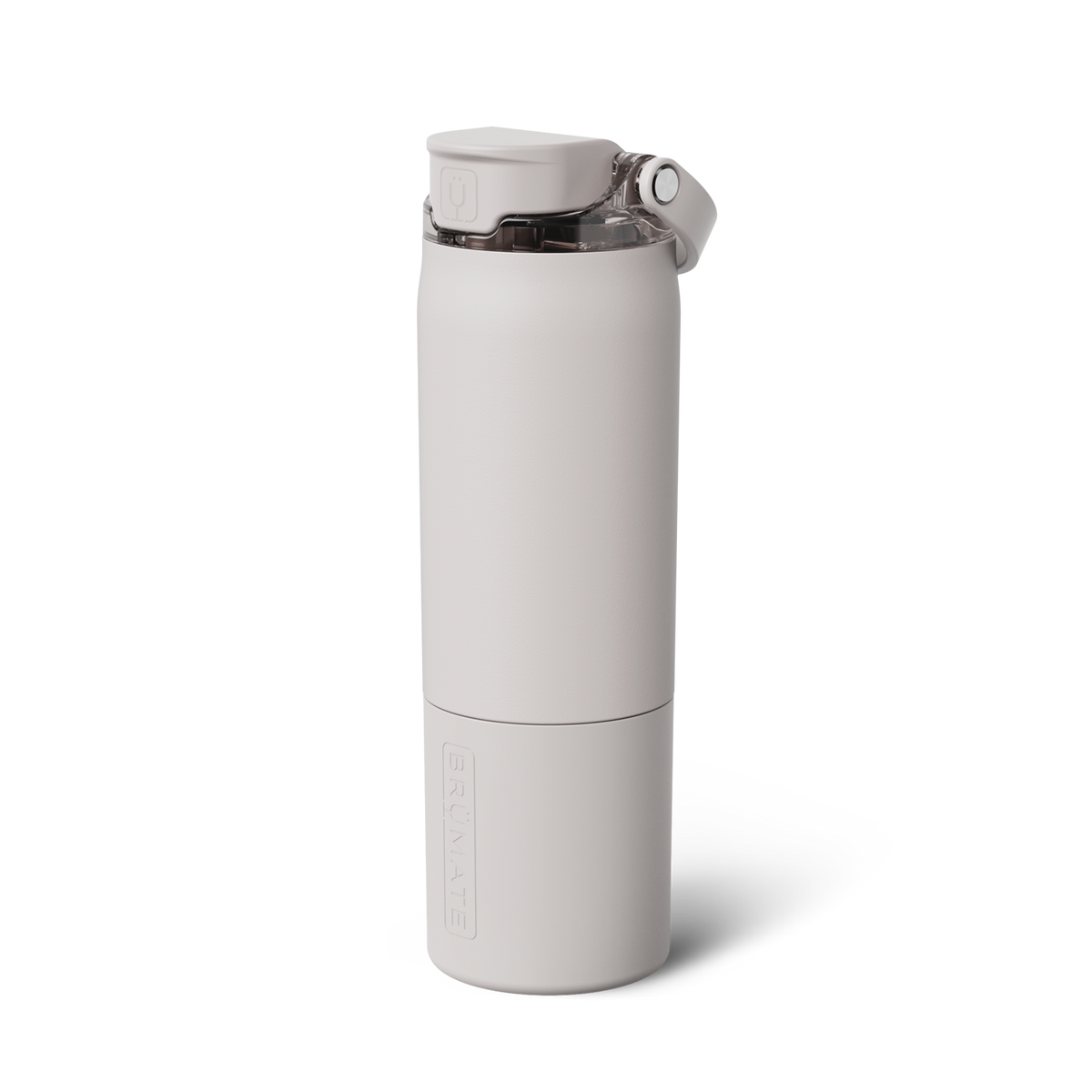 rise-25oz-x9 Rise-25-Dune.png