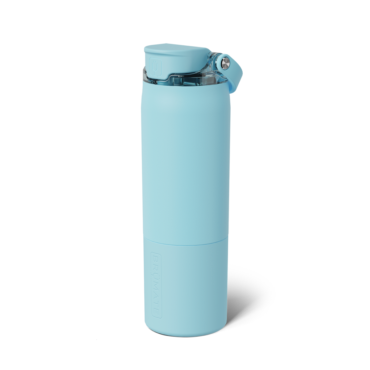 rise-25oz-x9 Rise-25-Glacier.png