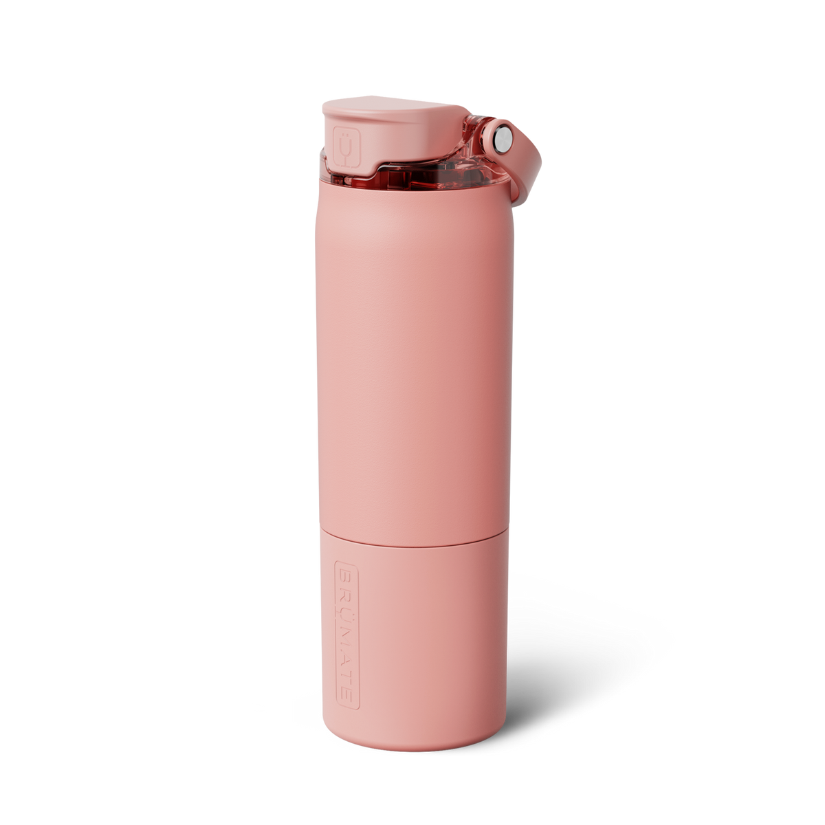 rise-25oz-x9 Rise-25-Guava.png