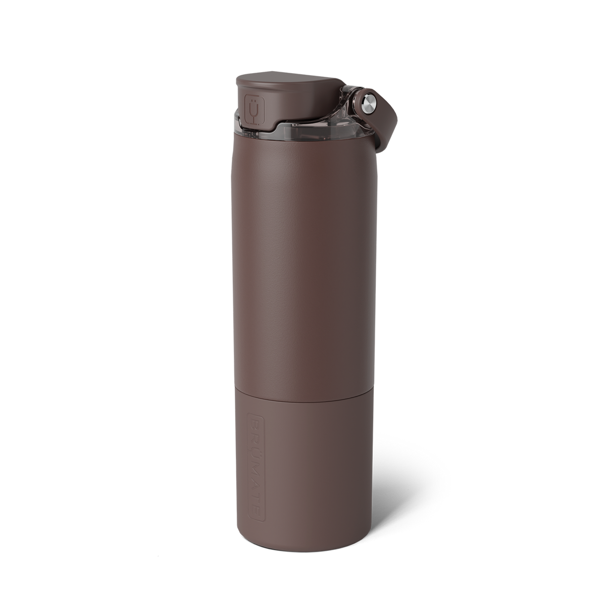 rise-25oz-x9 Rise-25-Java.png