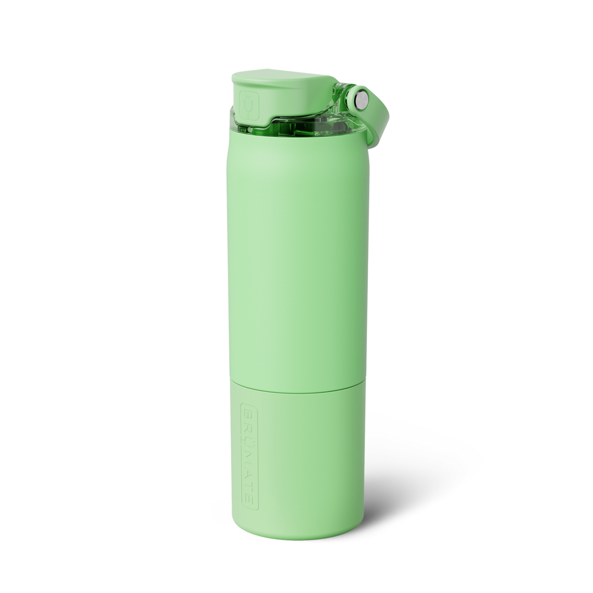 rise-25oz-x9 Rise-25-Kiwi.png