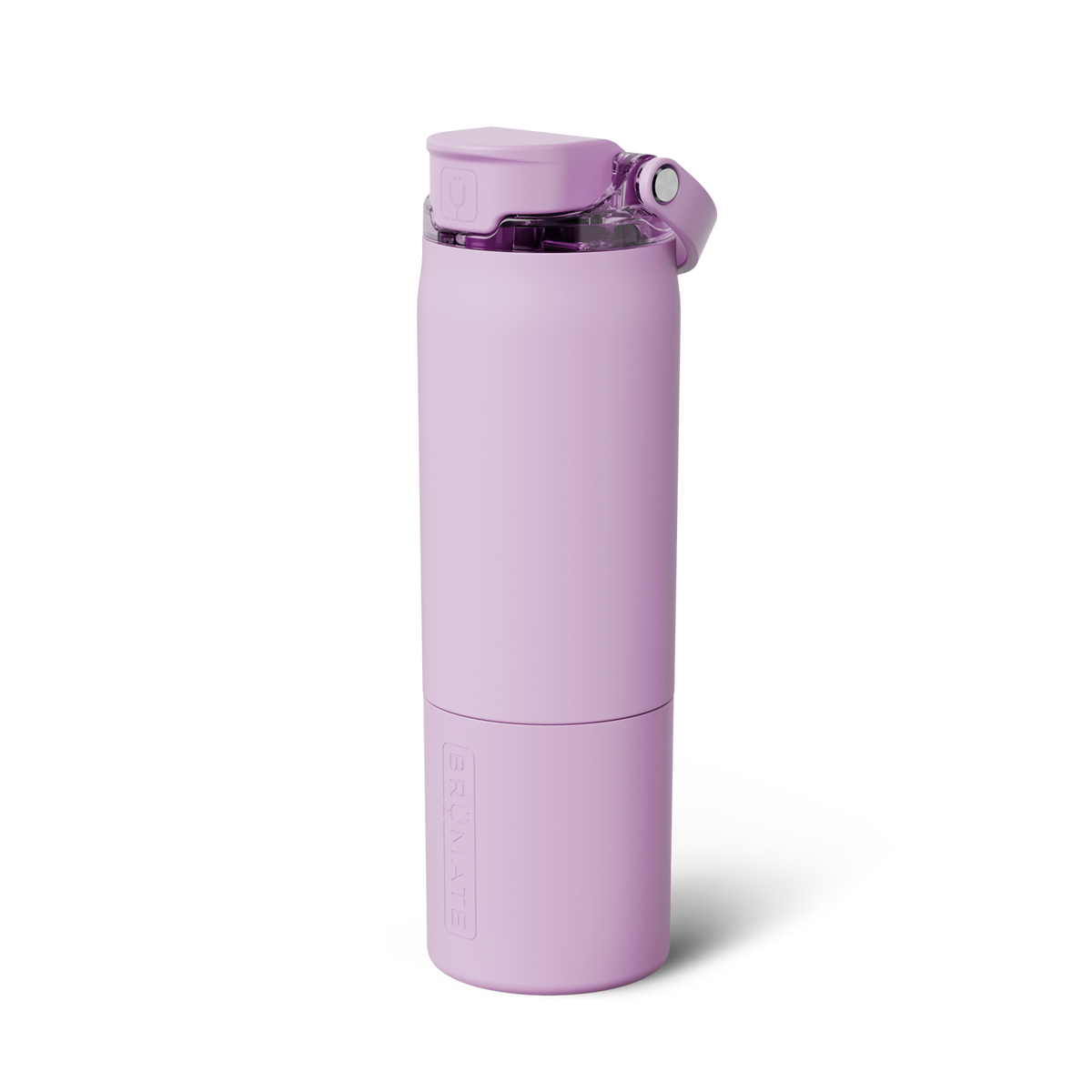 rise-25oz-x9 Rise-25-Lavender.png