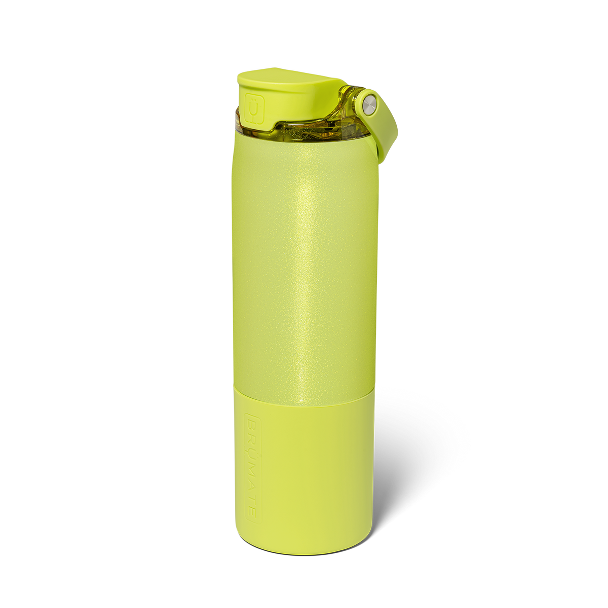rise-25oz-x9 Rise-25-LemonLime.png