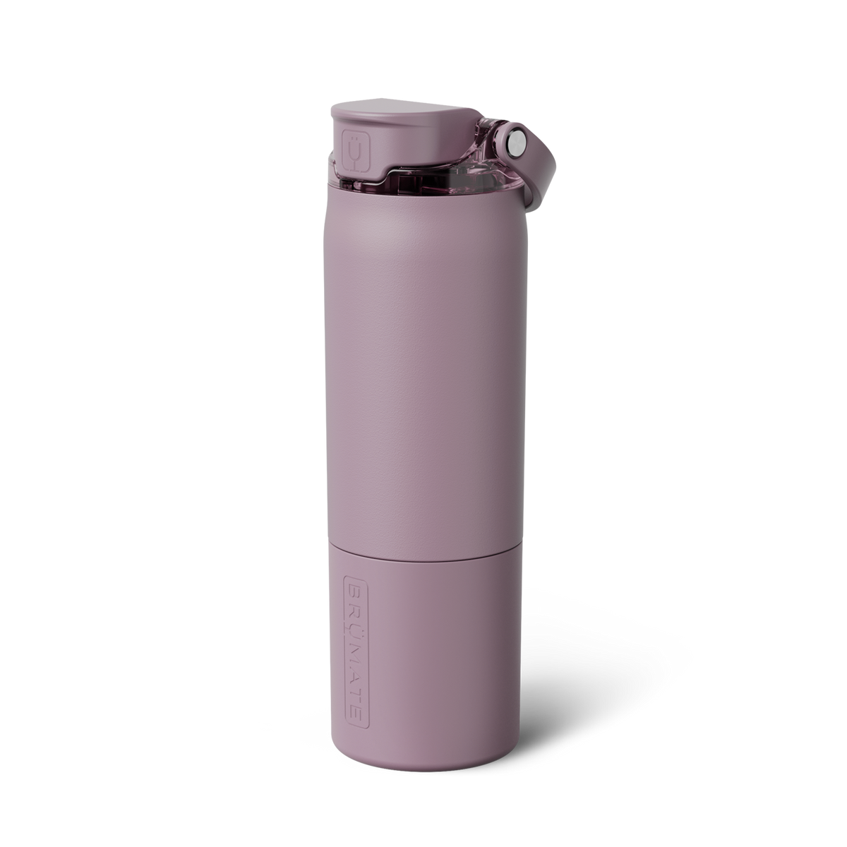 rise-25oz-x9 Rise-25-LilacDusk.png