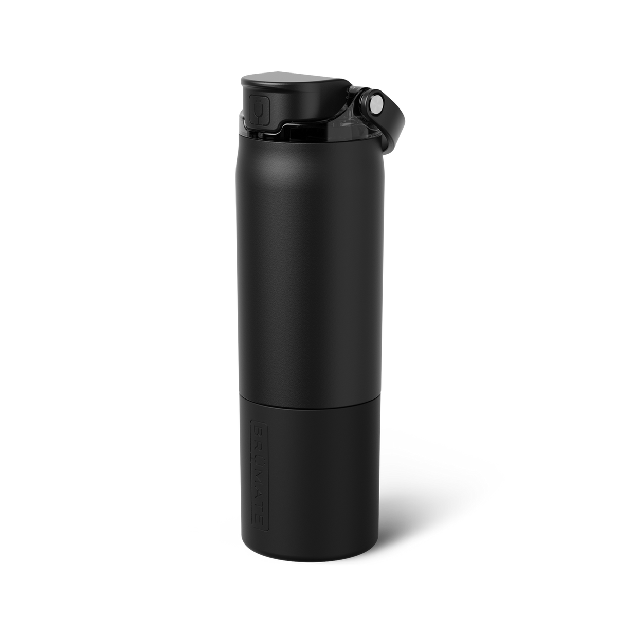 rise-25oz-x9 Rise-25-MatteBlack.png