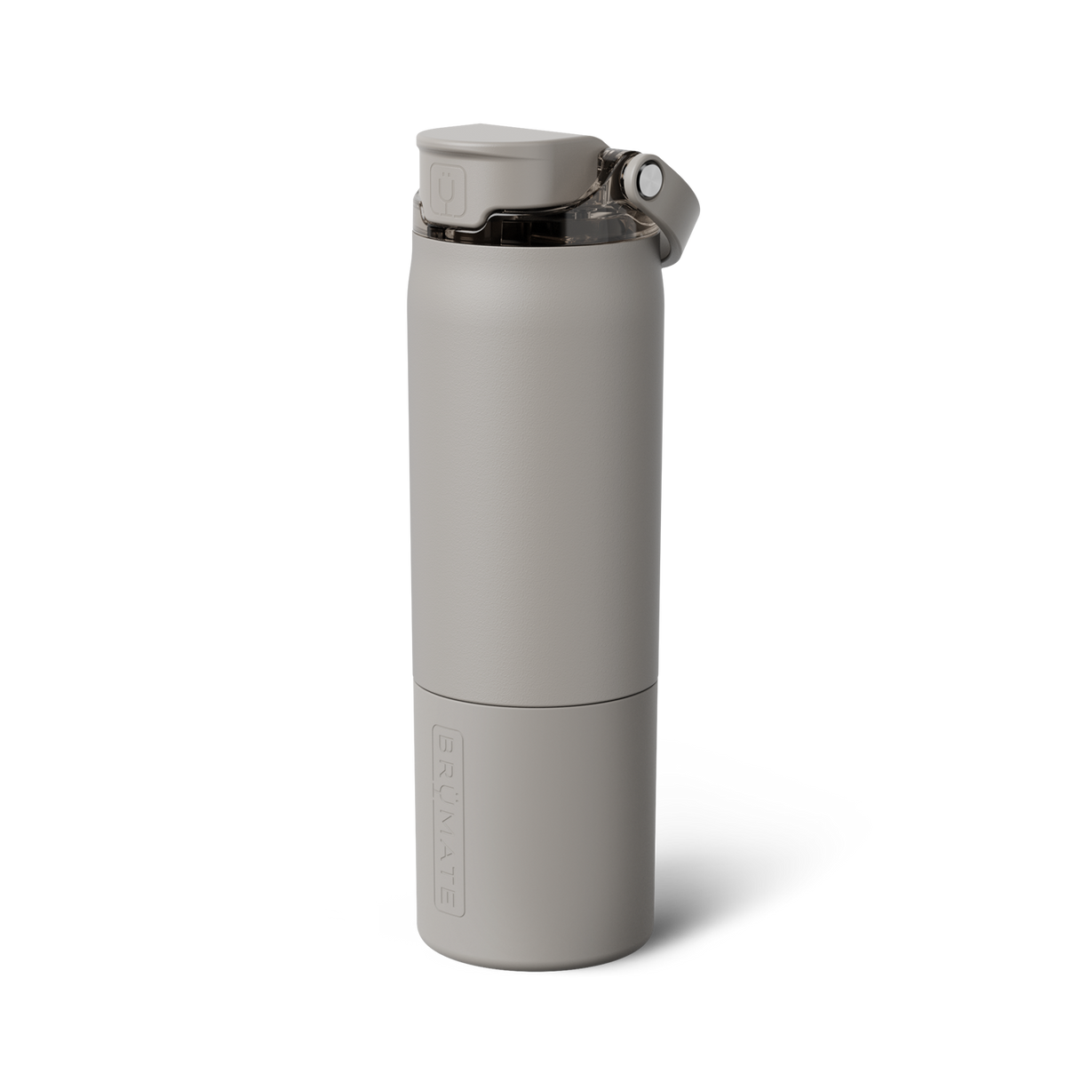 rise-25oz-x9 Rise-25-Mocha.png