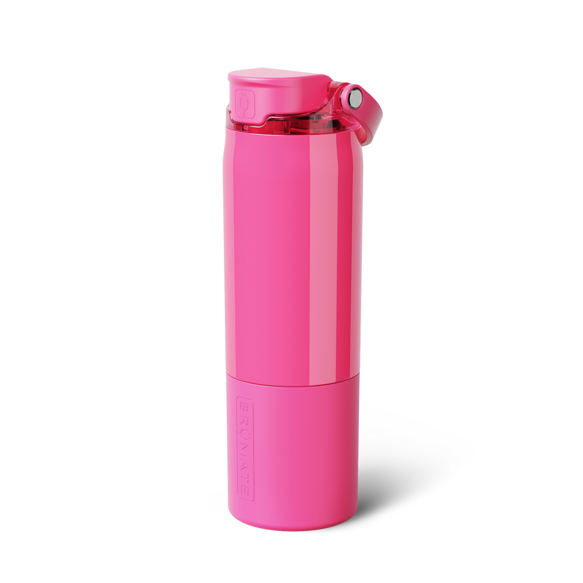 rise-25oz-x9 Rise-25-NeonPink.png