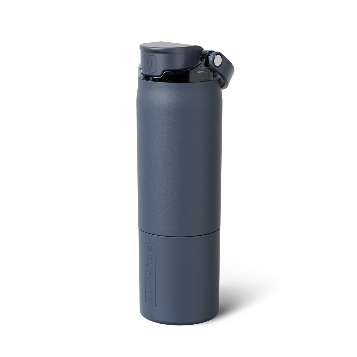 rise-25oz-x9 Rise-25-NightfallBlue.png