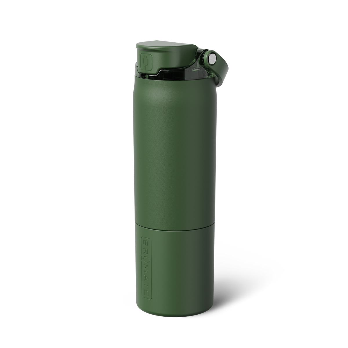rise-25oz-x9 Rise-25-ODGreen.png