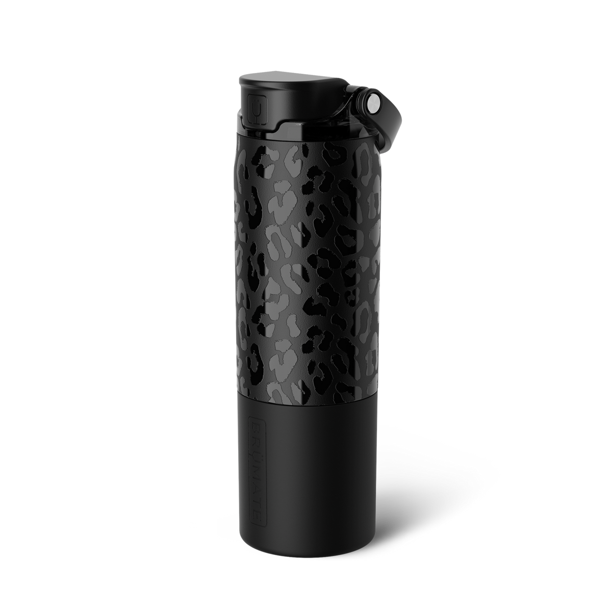 rise-25oz-x9 Rise-25-OnyxLeopard.png