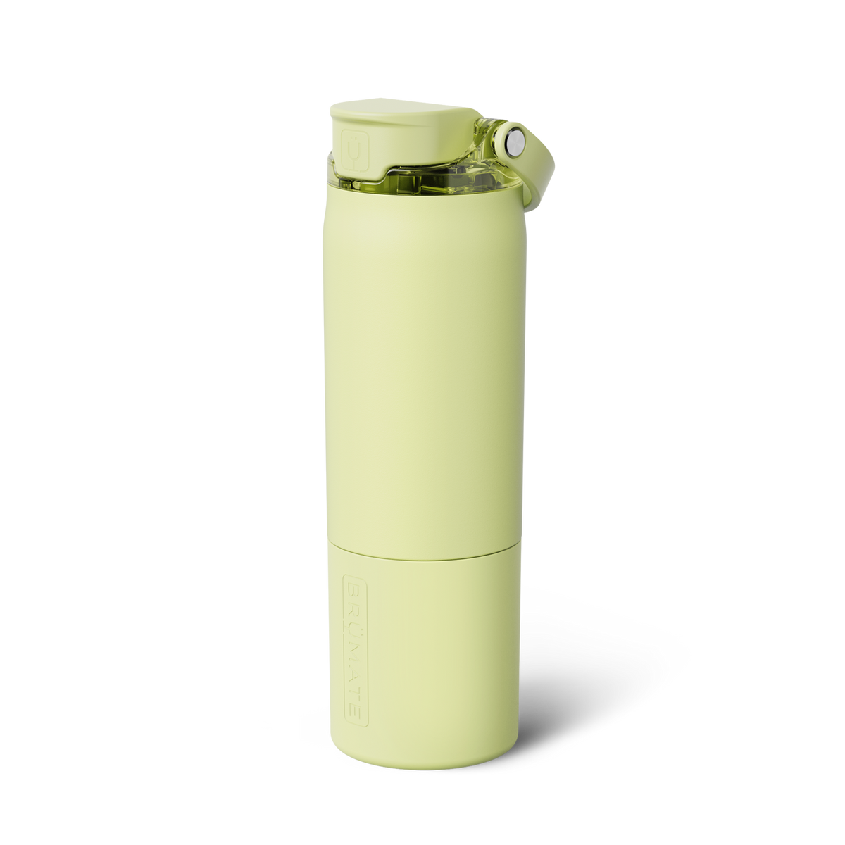 rise-25oz-x9 Rise-25-PricklyPear.png