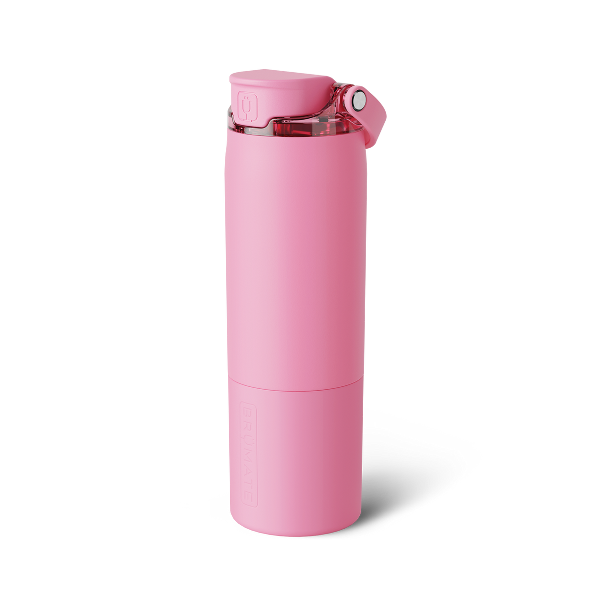 rise-25oz-x9 Rise-25-Primrose.png