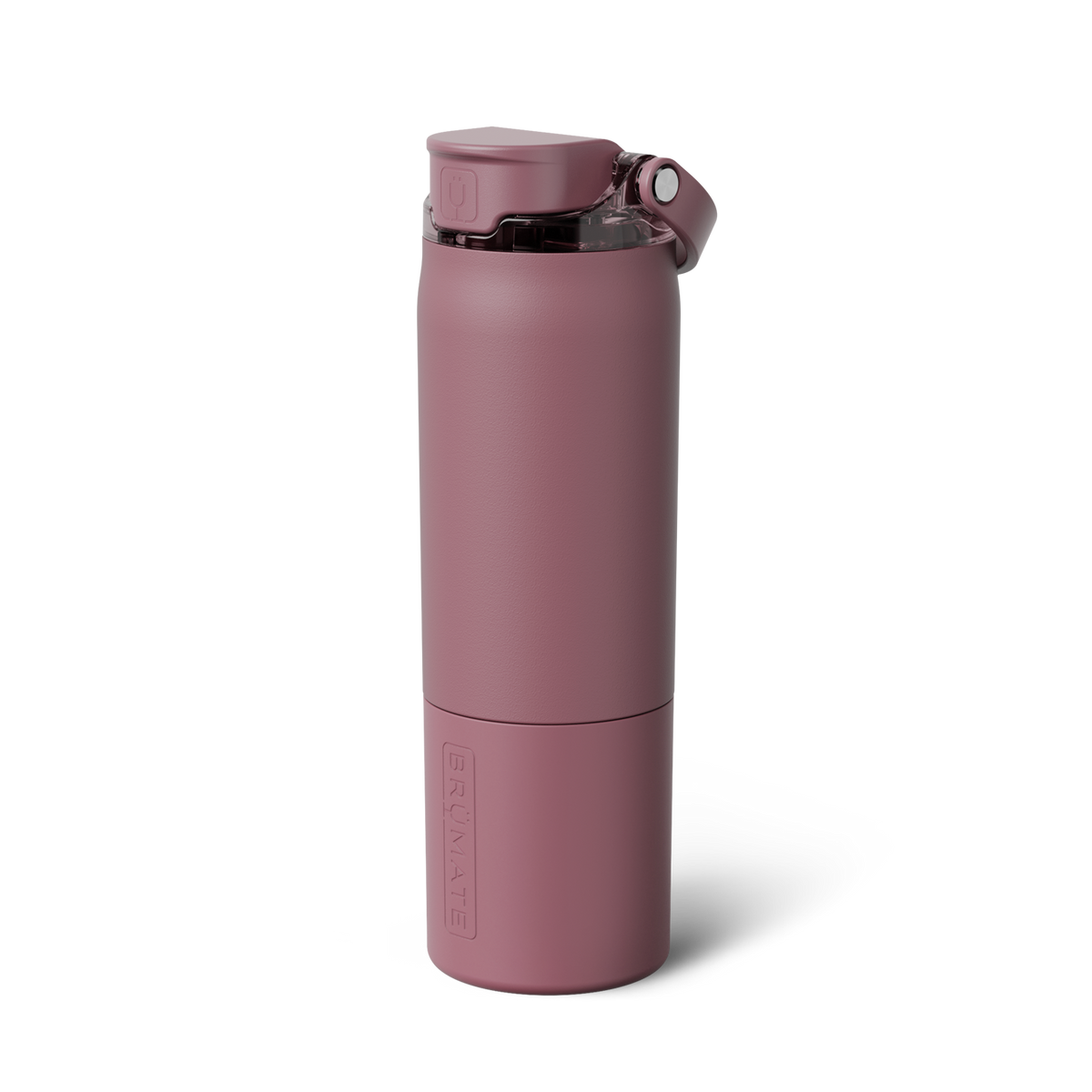 rise-25oz-x9 Rise-25-RoseTaupe.png