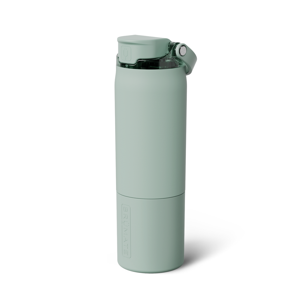 rise-25oz-x9 Rise-25-Sage.png