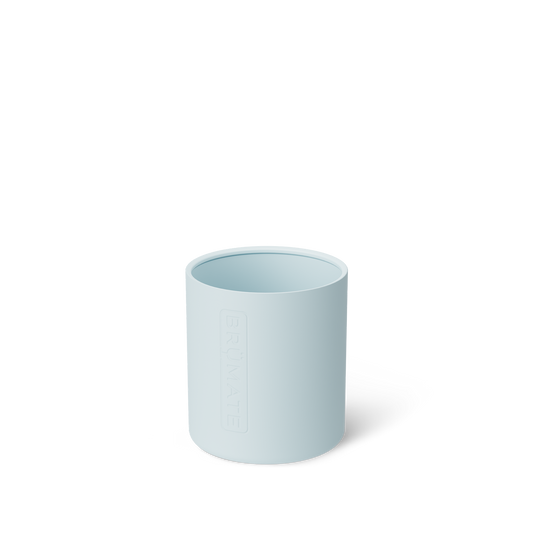 rise-sleeve-25oz-p4 Rise-25-Sleeve-Blue-Agave.png