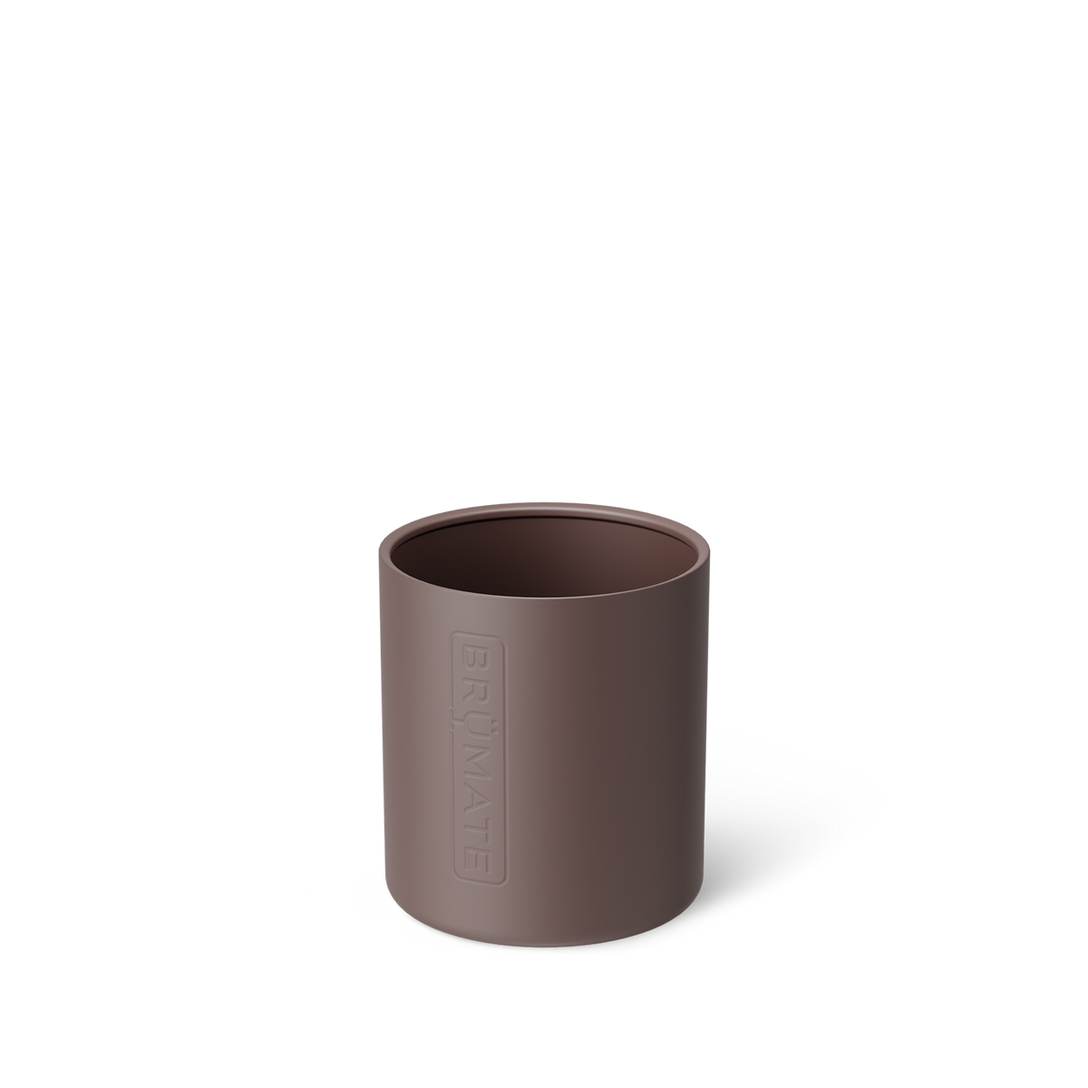 rise-sleeve-25oz-p4 Rise-25-Sleeve-Java.png