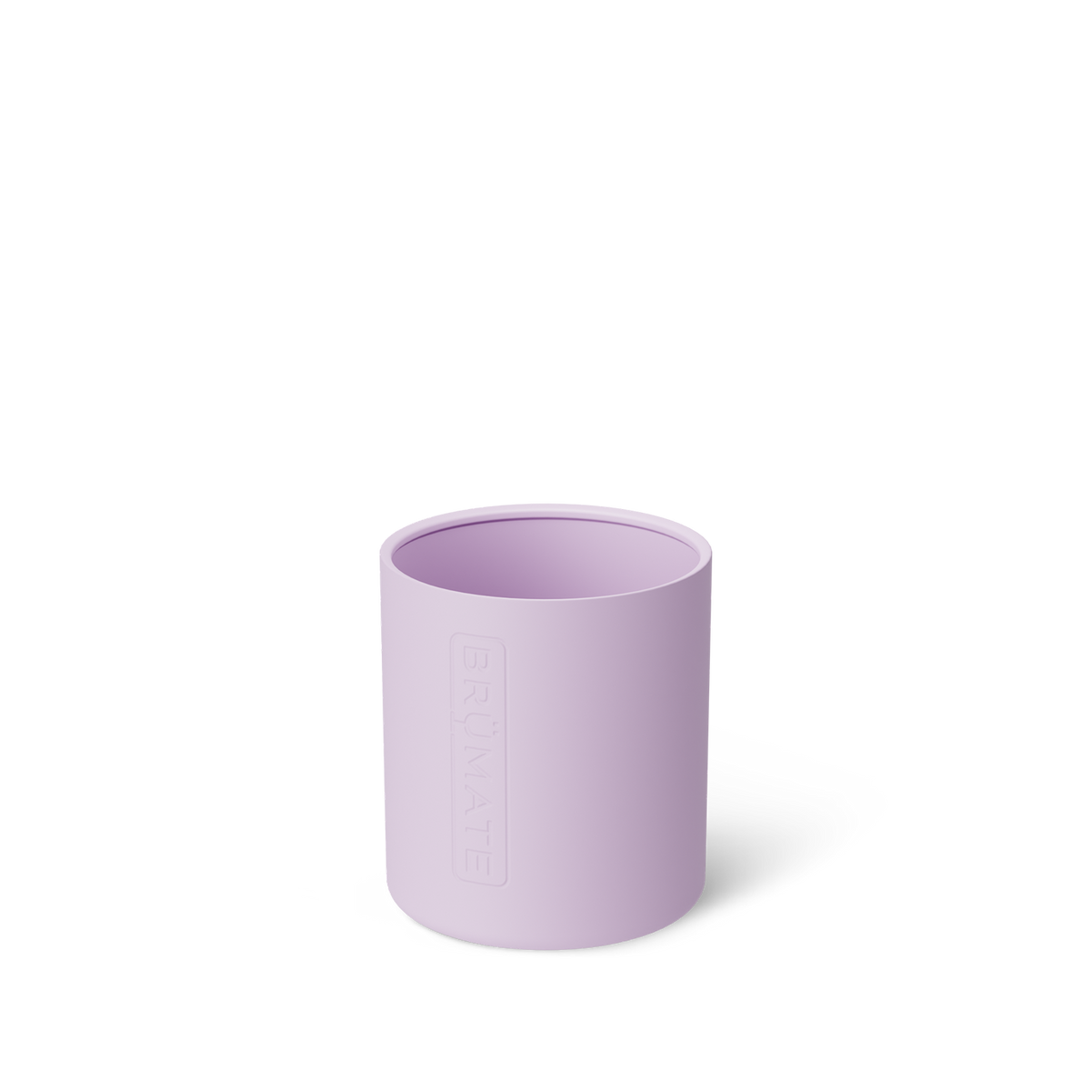 rise-sleeve-25oz-p4 Rise-25-Sleeve-Lavender.png