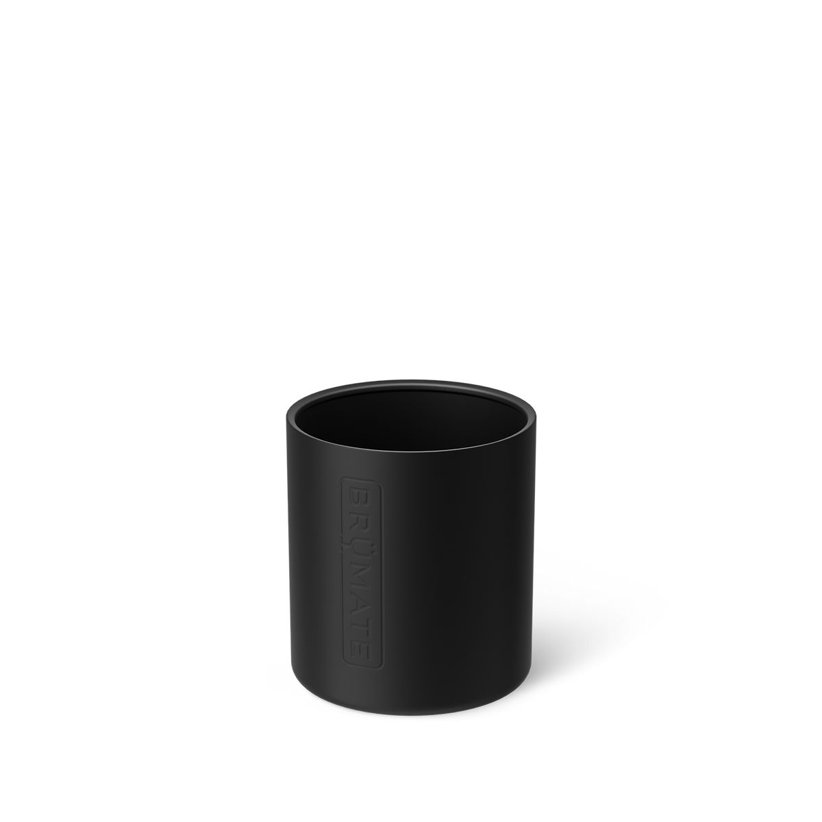 rise-sleeve-25oz-p4 Rise-25-Sleeve-Matte-Black.png