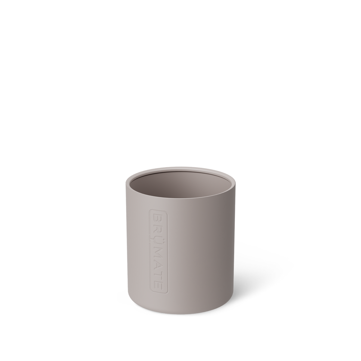 rise-sleeve-25oz-p4 Rise-25-Sleeve-Mocha.png