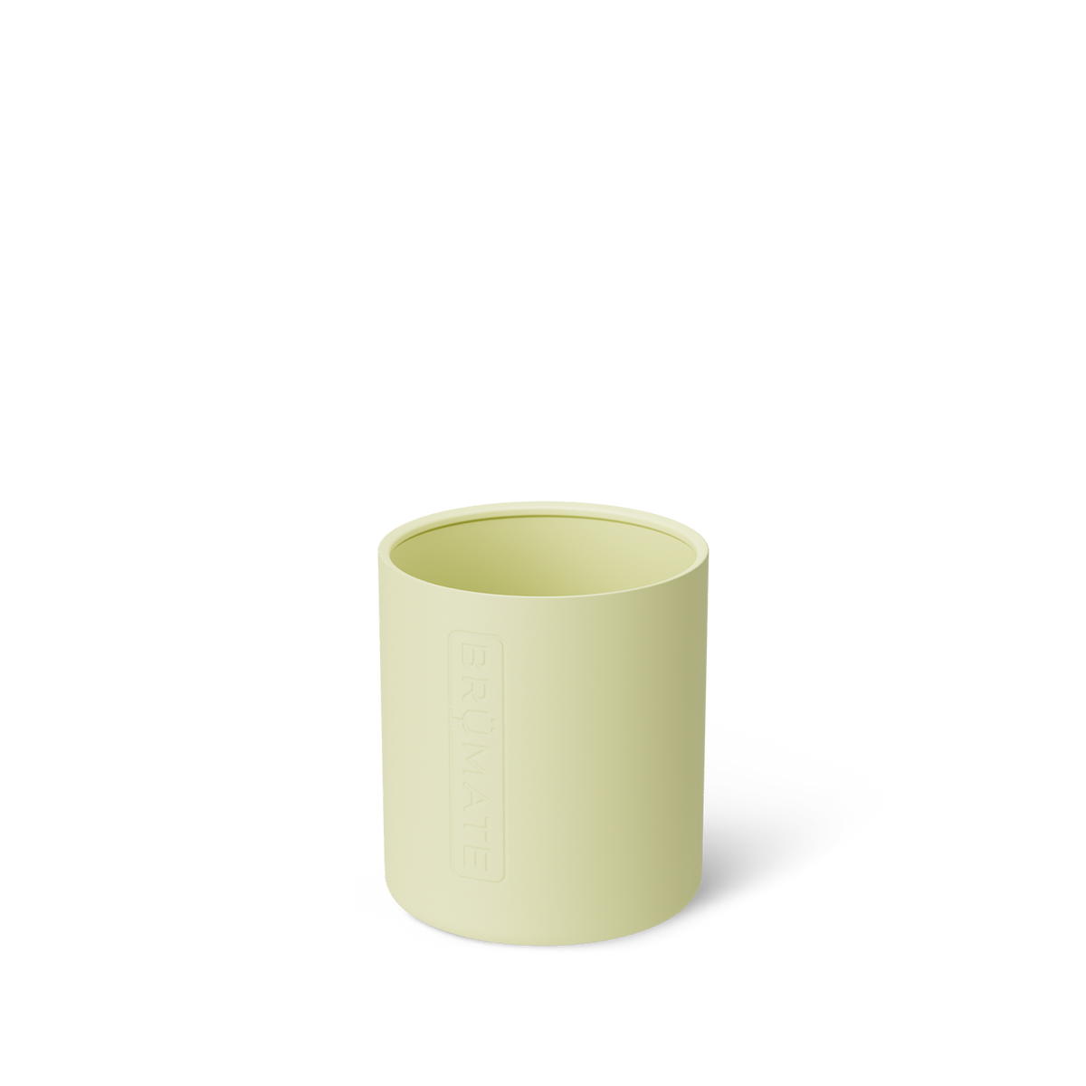 rise-sleeve-25oz-p4 Rise-25-Sleeve-Prickly-Pear.png