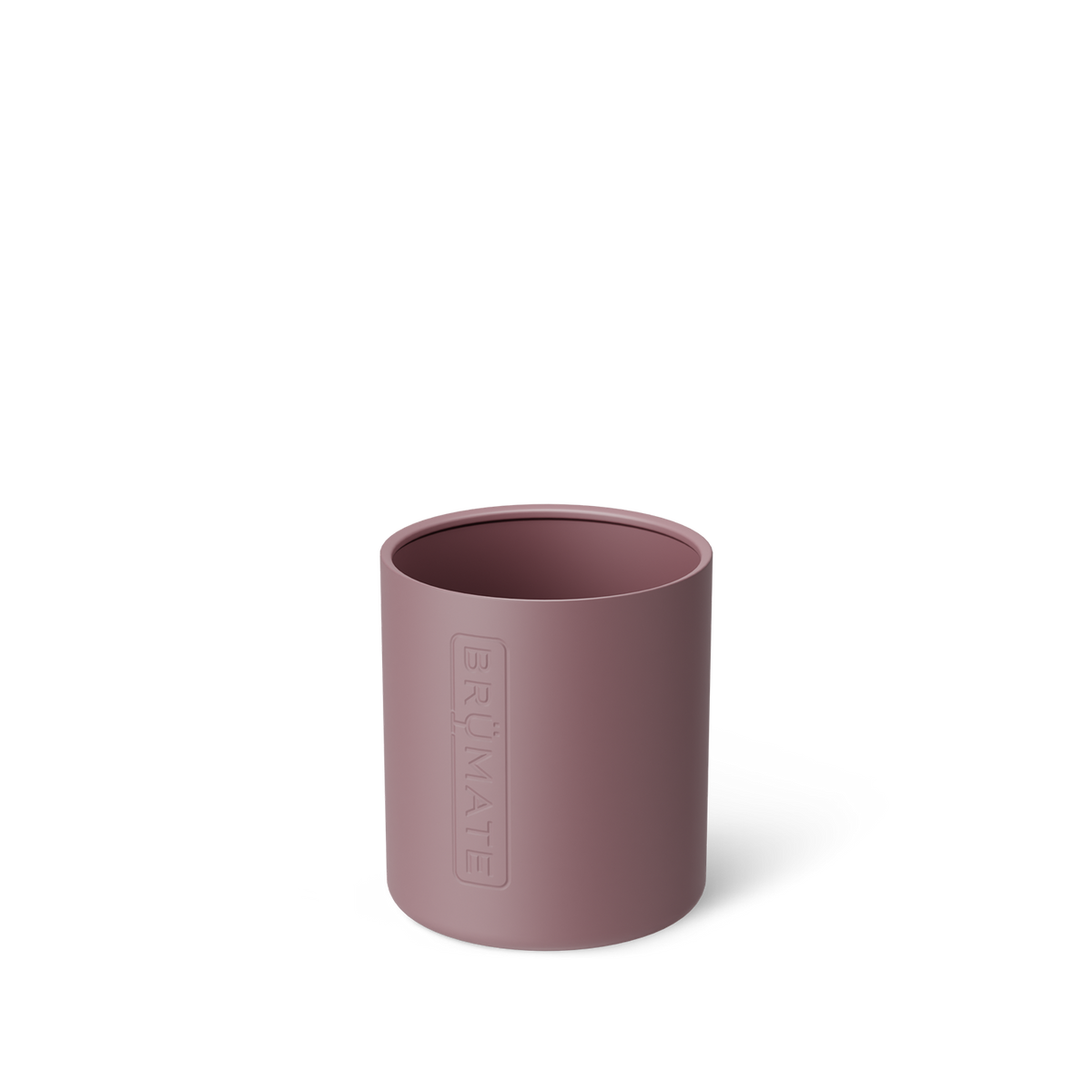rise-sleeve-25oz-p4 Rise-25-Sleeve-Rose-Taupe.png