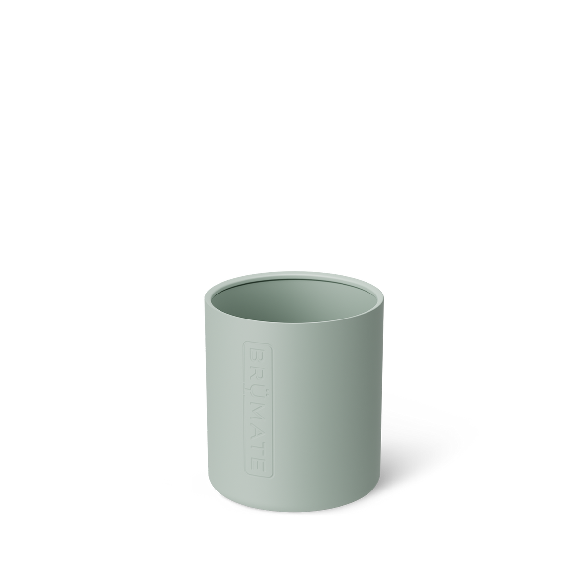 rise-sleeve-25oz-p4 Rise-25-Sleeve-Sage.png