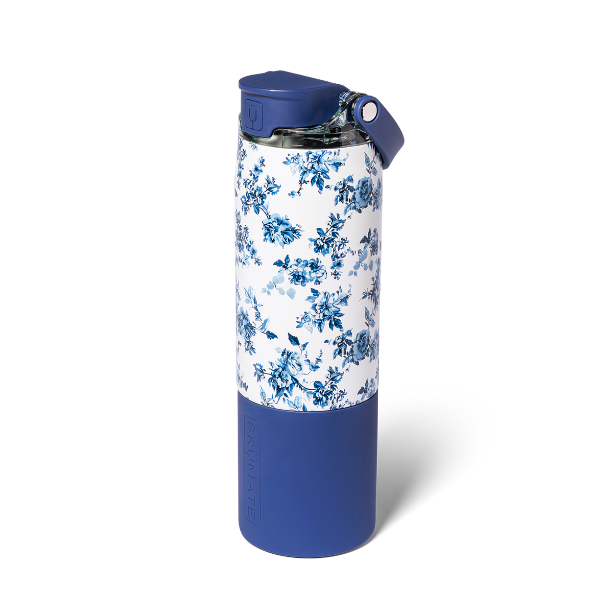 rise-25oz-x9 Rise-25-Sorrento.png