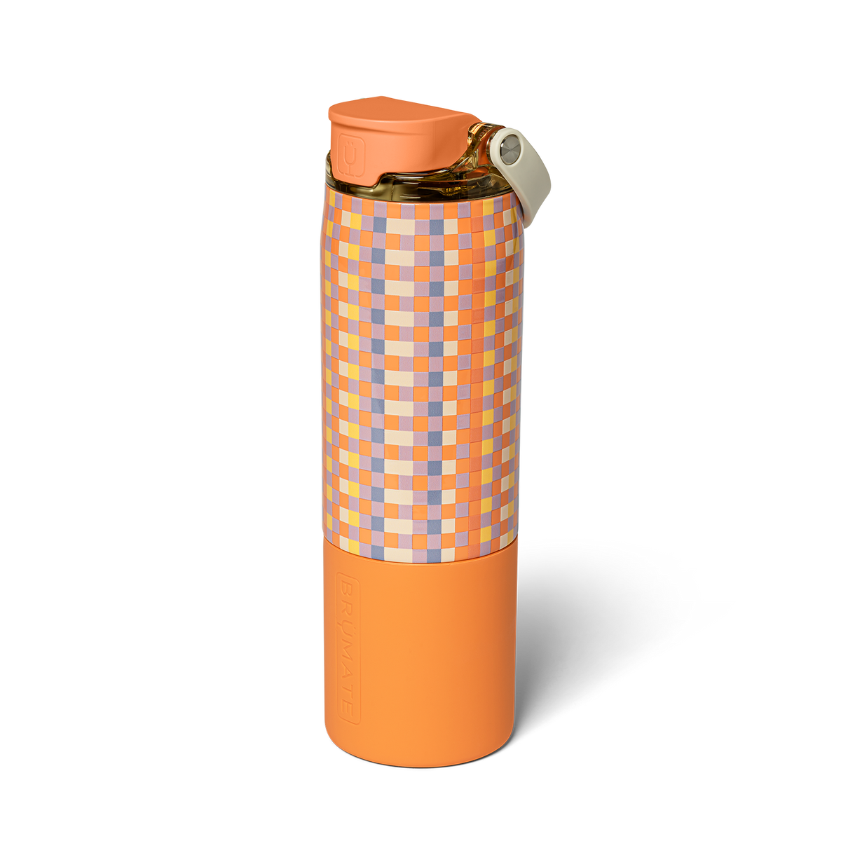 rise-25oz-x9 Rise-25-VibeCheck.png