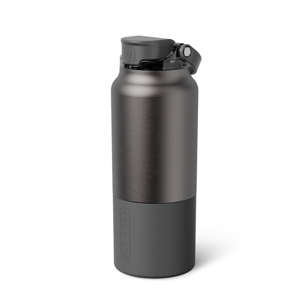 rise-35oz-h9 Rise-35-BlackStainless.png