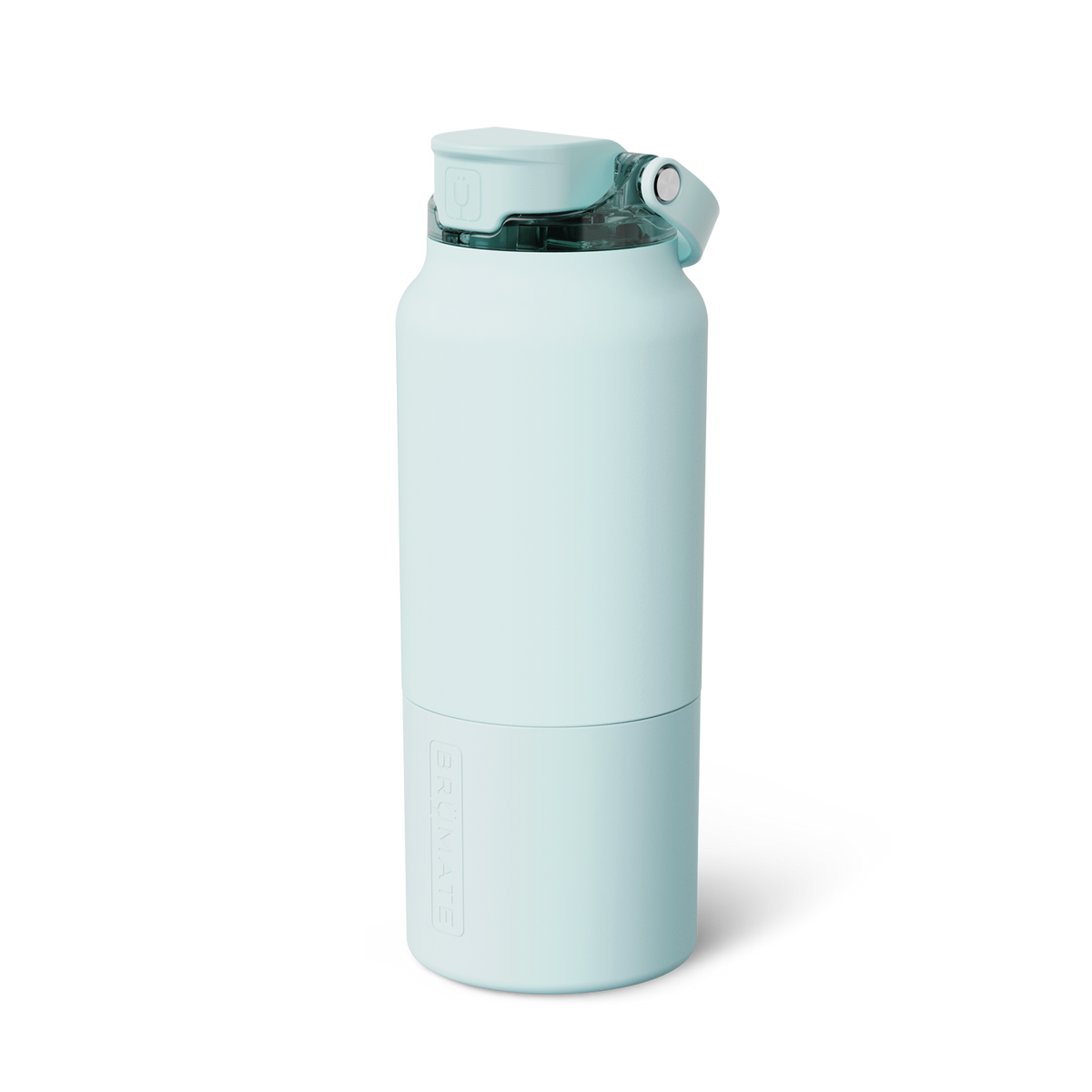rise-35oz-h9 Rise-35-BlueAgave.png