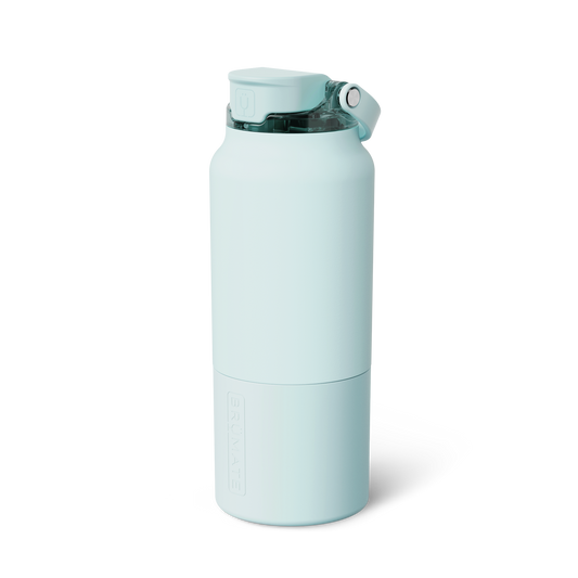 rise-35oz-h9 Rise-35-BlueAgave.png