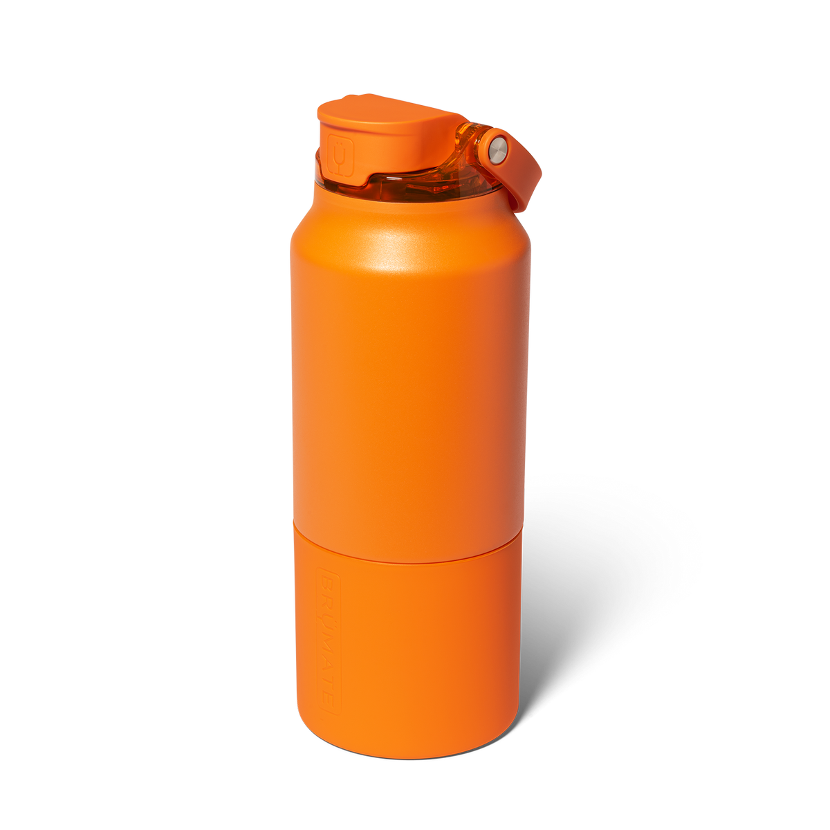 rise-35oz-h9 Rise-35-Clementine.png