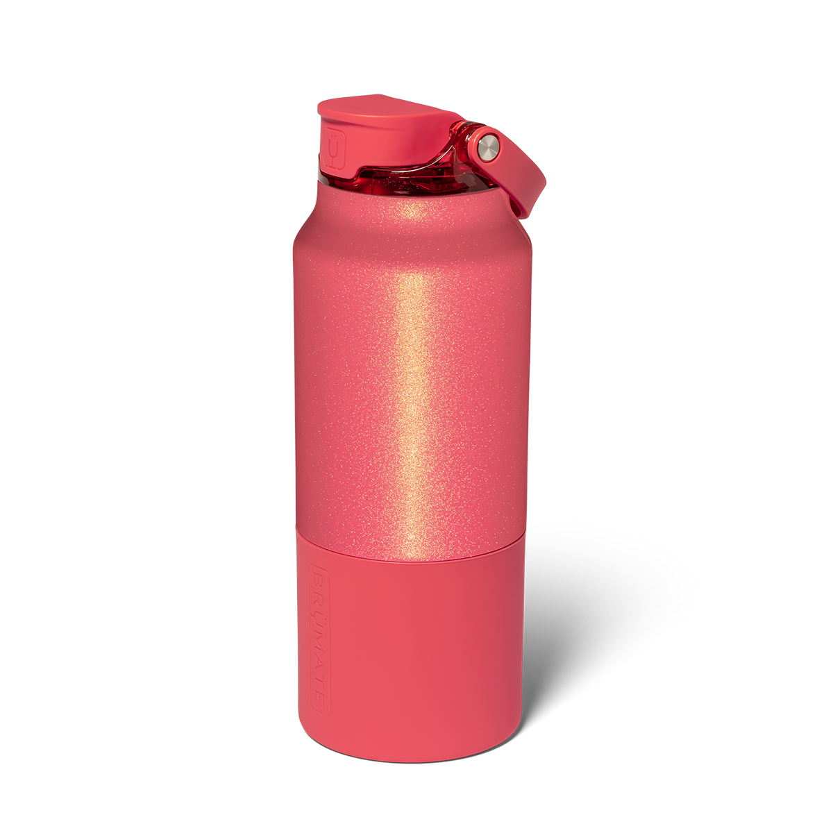 rise-35oz-h9 Rise-35-Coral.png