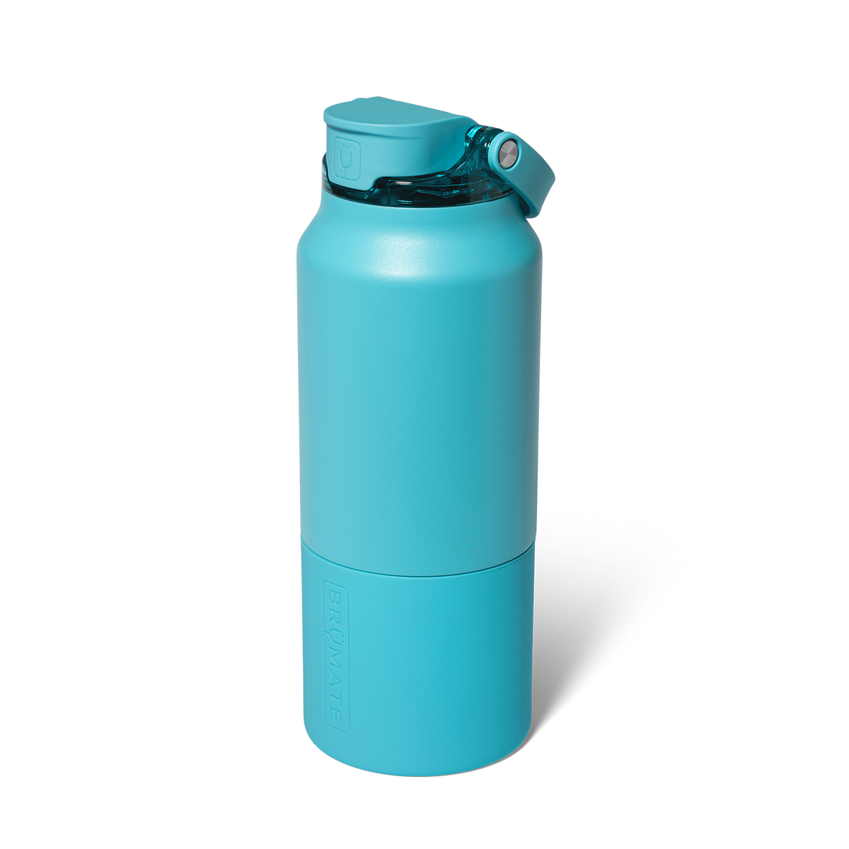 rise-35oz-h9 Rise-35-Curacao.png