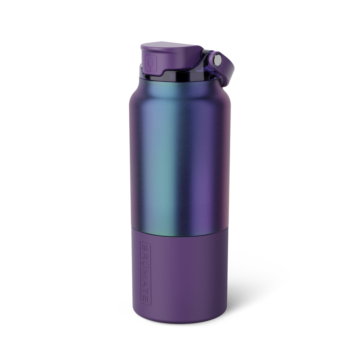 rise-35oz-h9 Rise-35-DarkAura.png