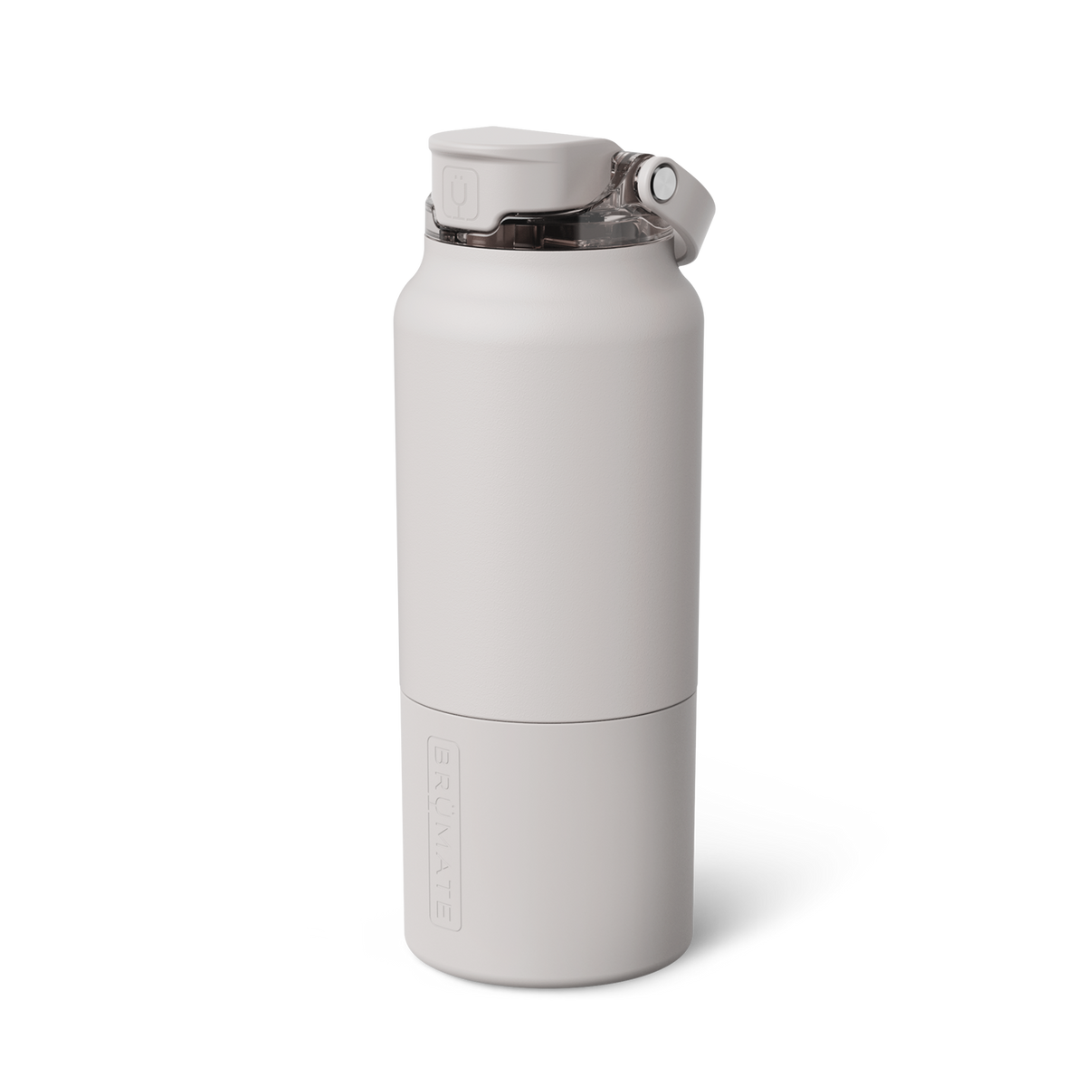 rise-35oz-h9 Rise-35-Dune.png
